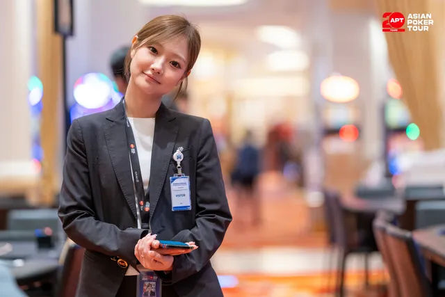 APT Jeju 2026