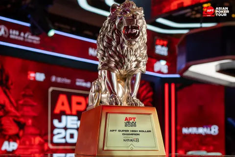 APT Jeju 2026