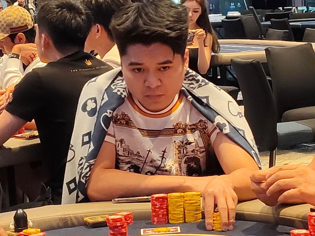 Tuan Anh Nguyen 3