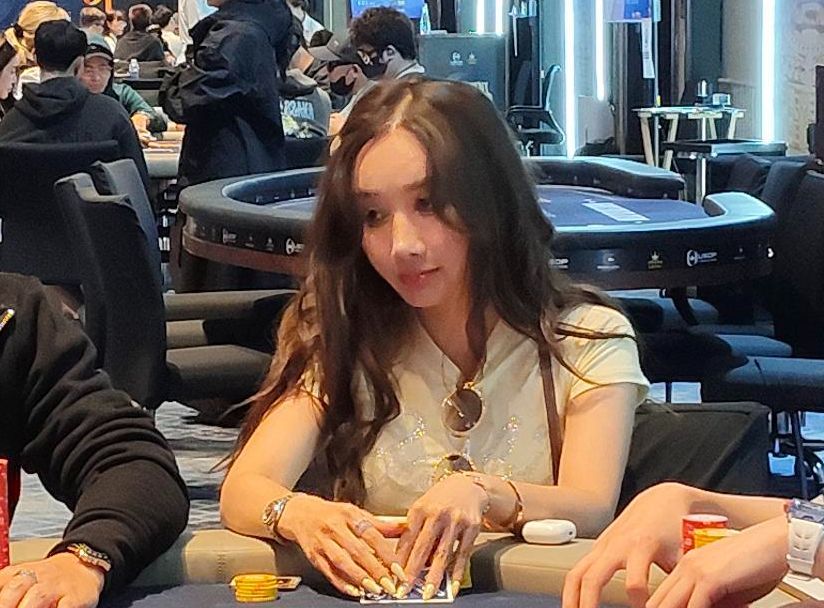 Thi Nga Nguyen