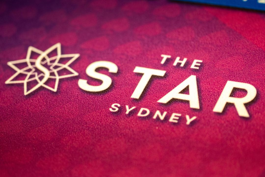 WPT Australia 2026
