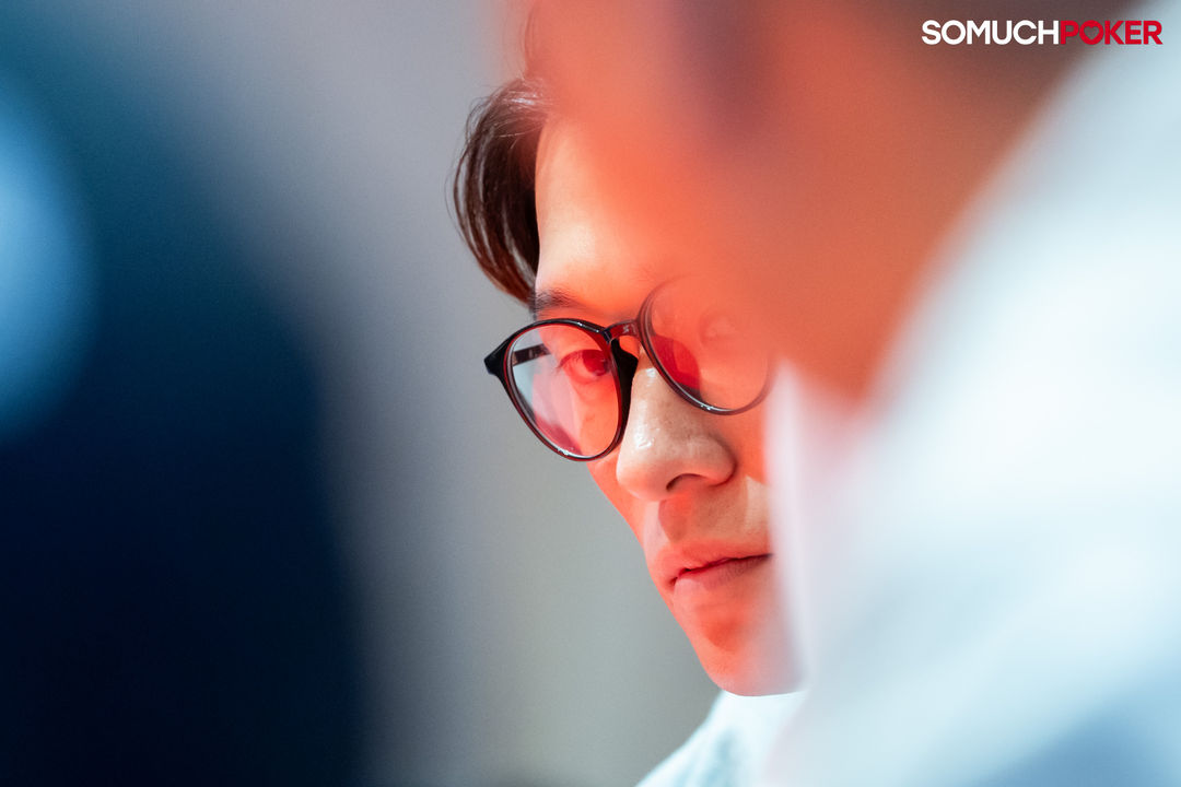 APPT Korea 2026
