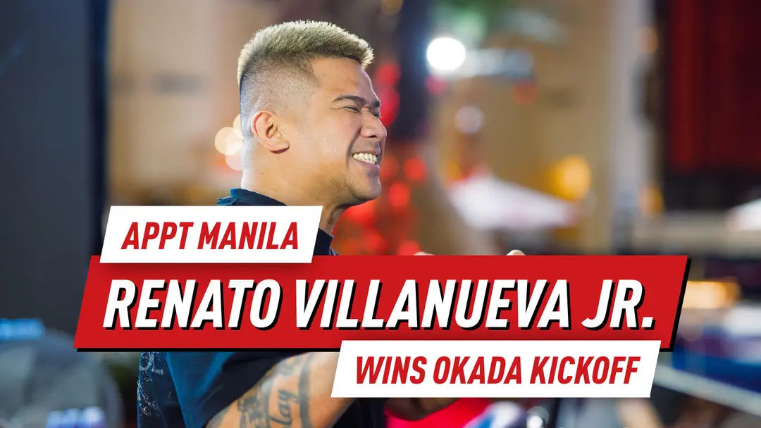 APPT Manila 2026