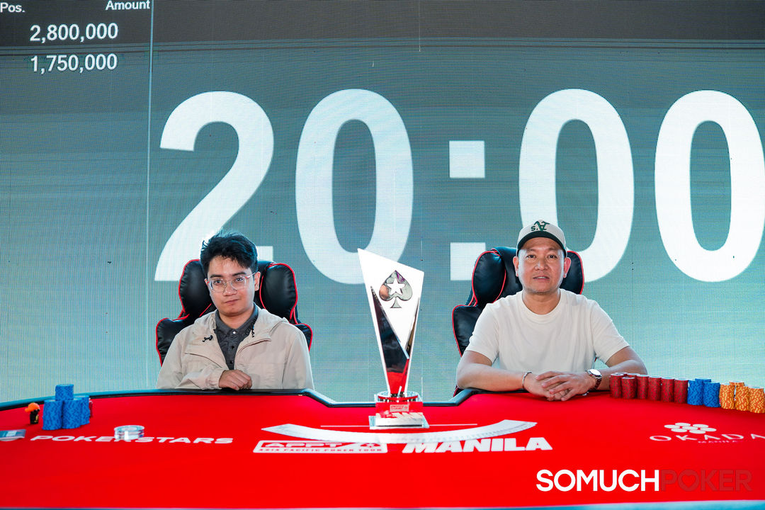 APPT Manila 2026