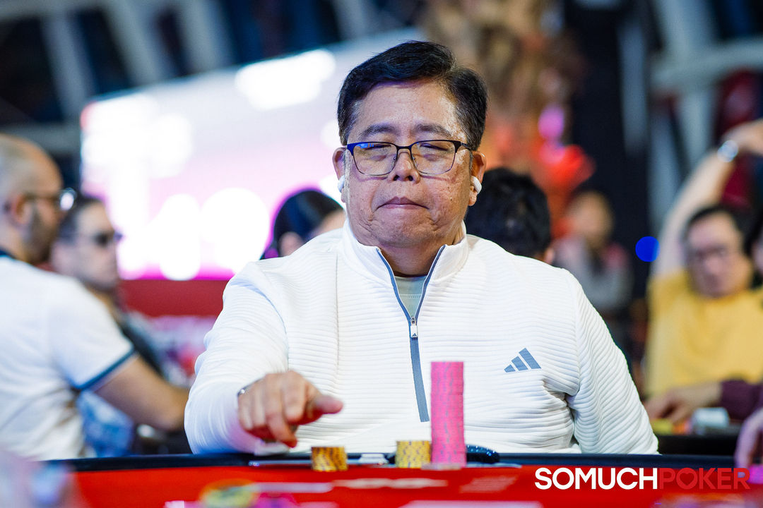 APPT Manila 2026