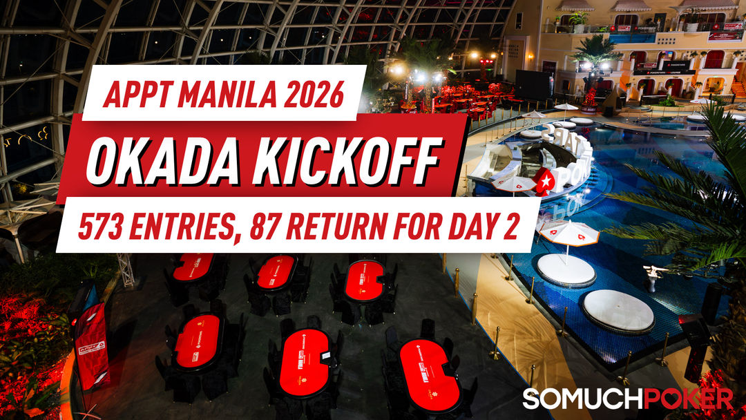 APPT Manila 2026