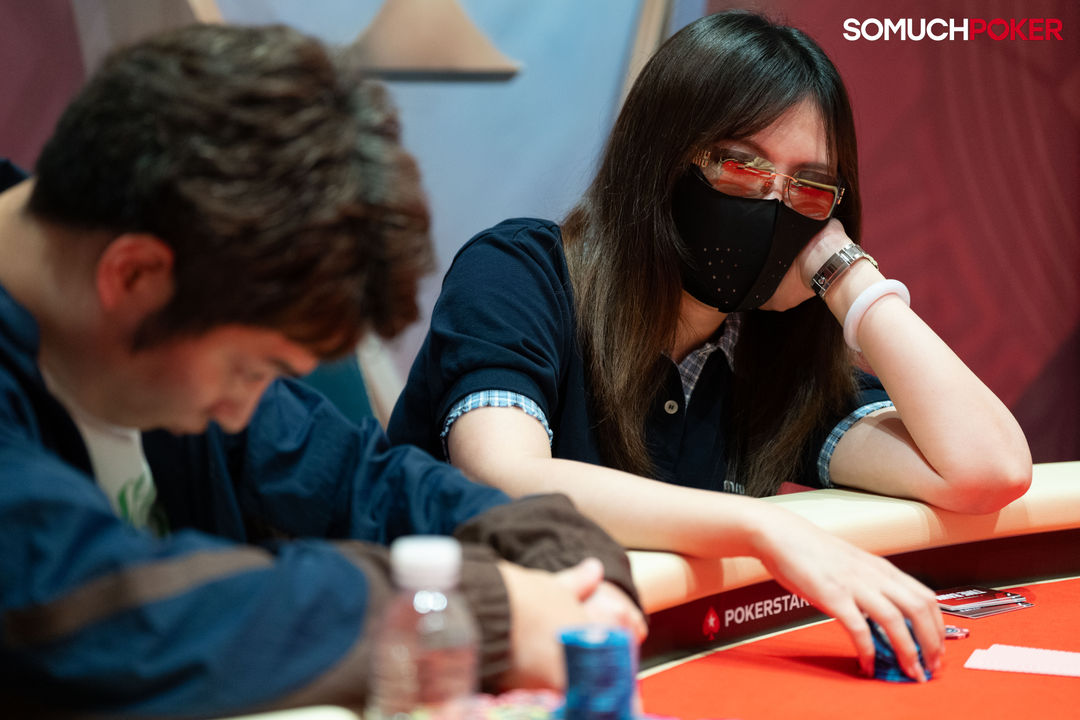 APPT Korea 2026
