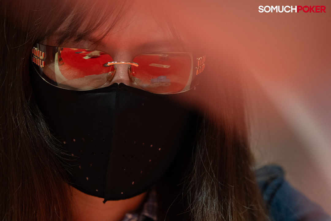 APPT Korea 2026