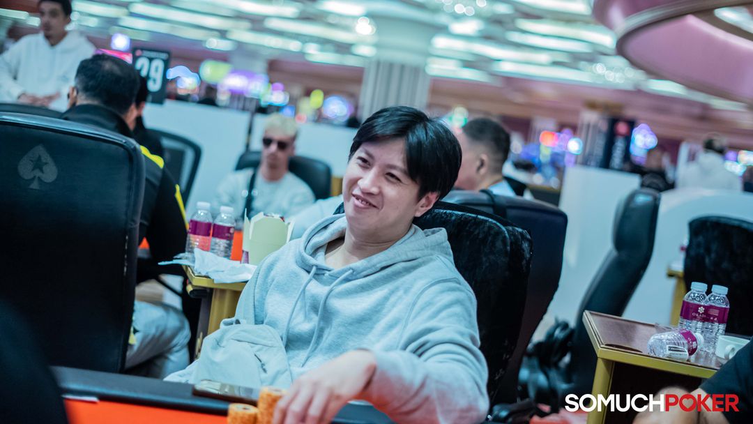 Jason Ng Tze Wei