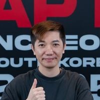 Tsz Kin Heung
