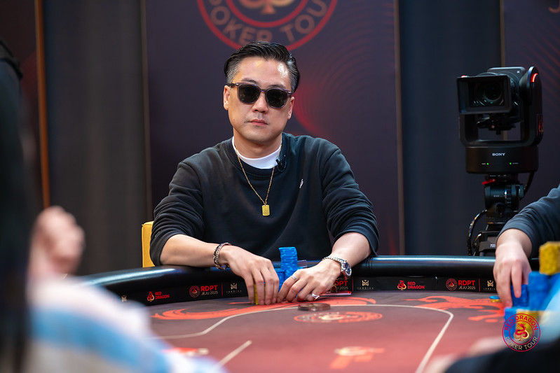 Sun Yunfeng
