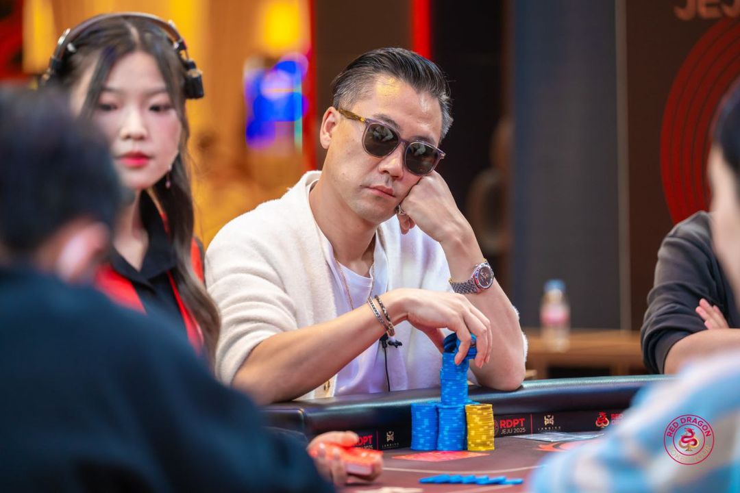 Sun Yunfeng