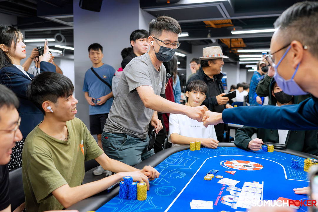 Kai Yang (2)