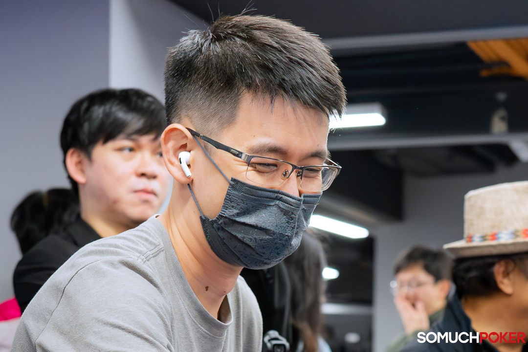 Kai Yang (2)