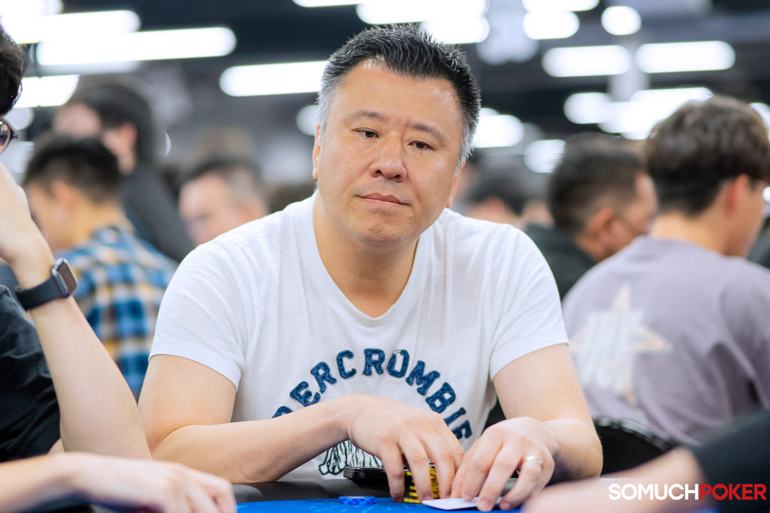 Gary Cheng (3)