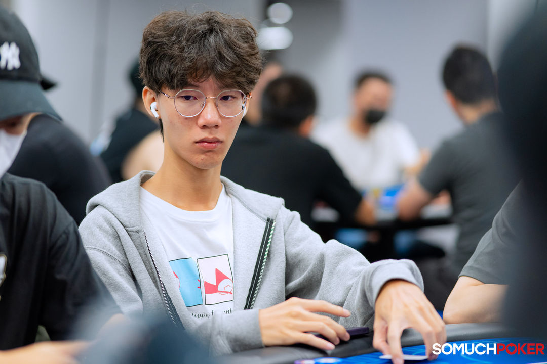 Yang Yi (2)