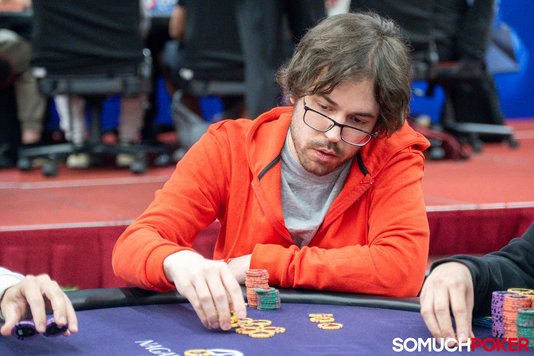 Dominik Nitsche