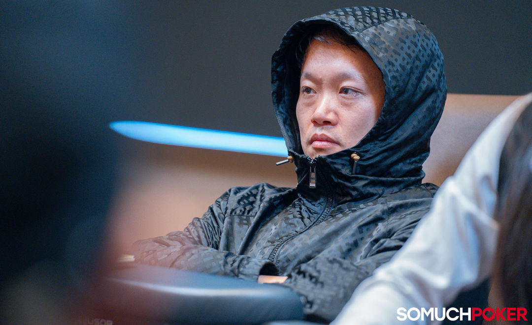 Ryan Hong (2)