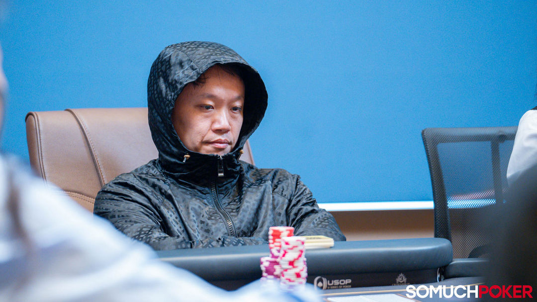Ryan Hong (2)