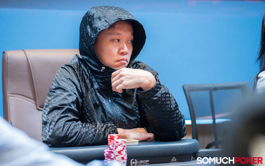 Ryan Hong (2)