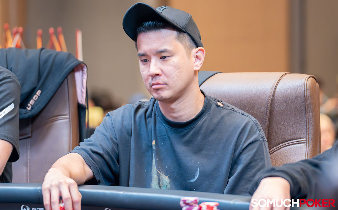 Yee Lee (2)