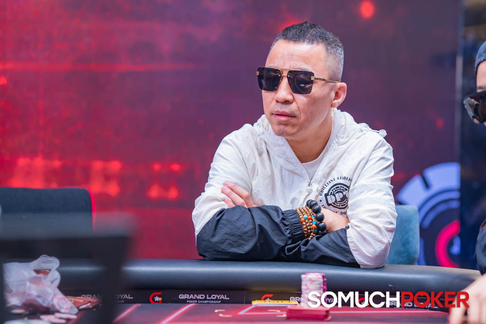 Yuequan Jia, Van Sang Nguyen