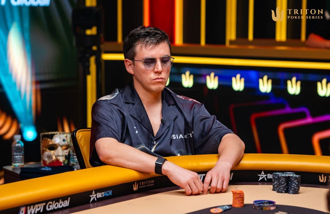 Anatoly Filatov