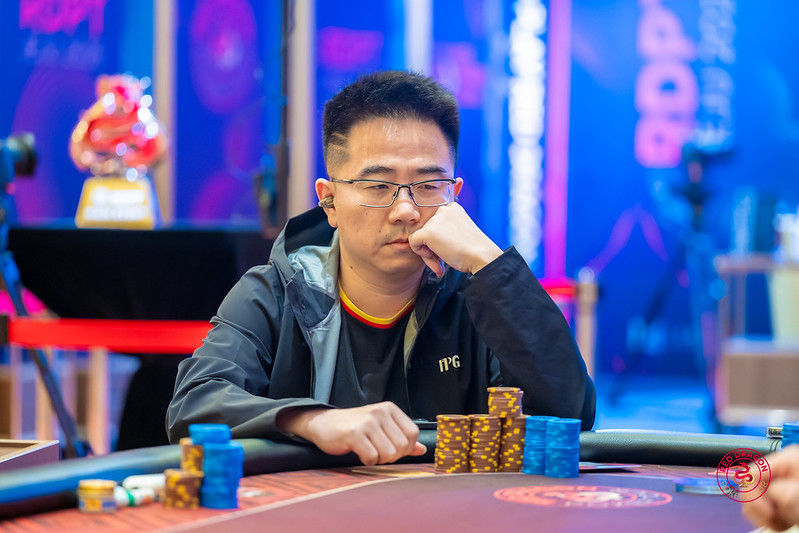 Xiaochun Gu