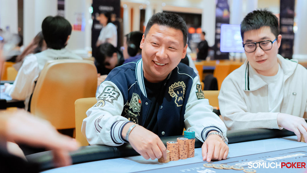 Jingda Yang