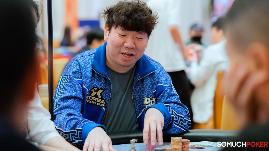 Baiyu Ni