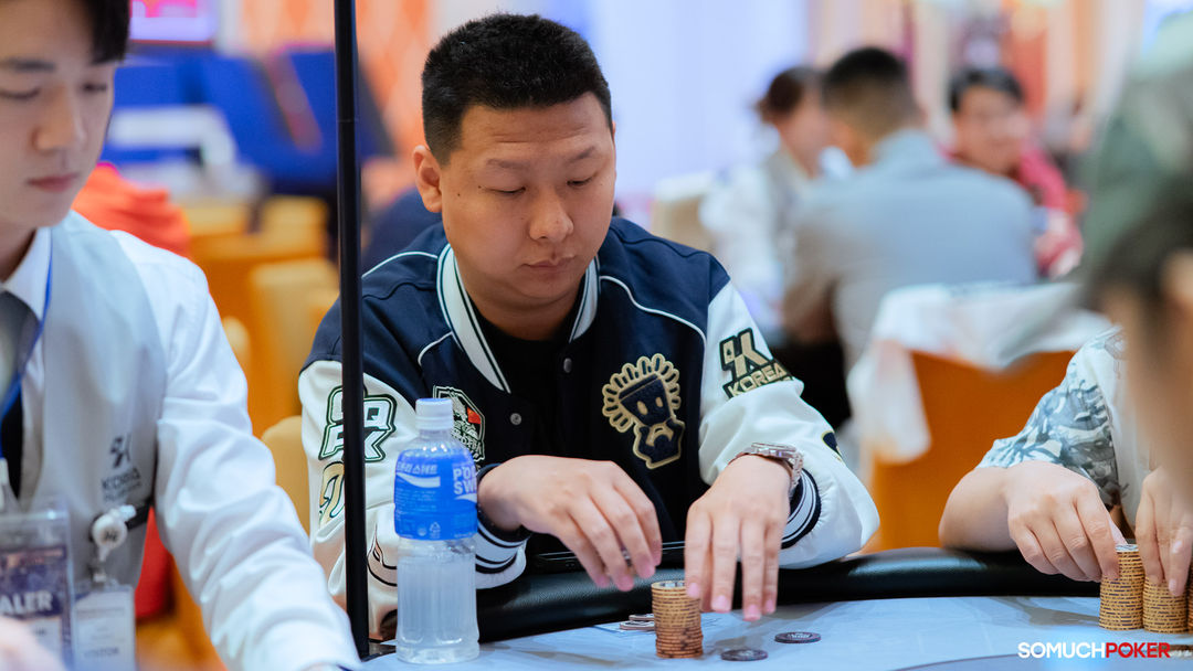Jingda Yang