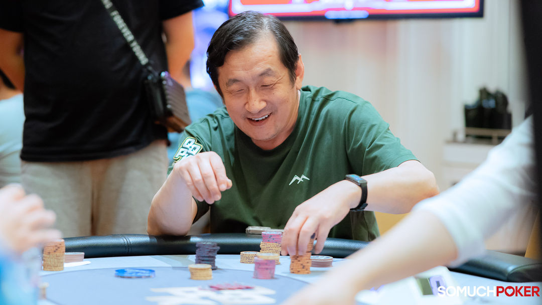 Ze Xian