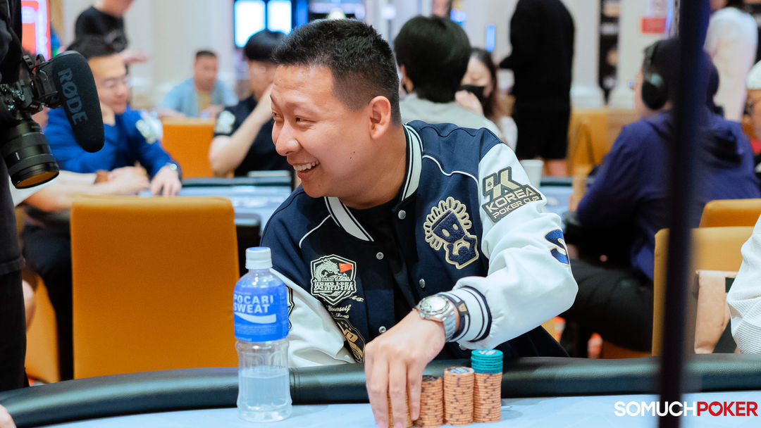 Jingda Yang