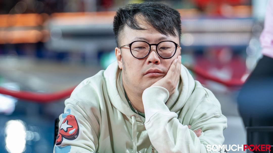 Man Cheng Hoi