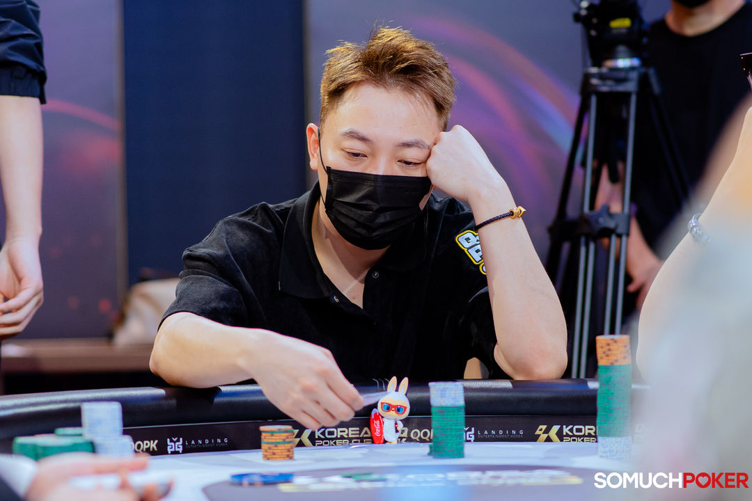 Qingtao Kong