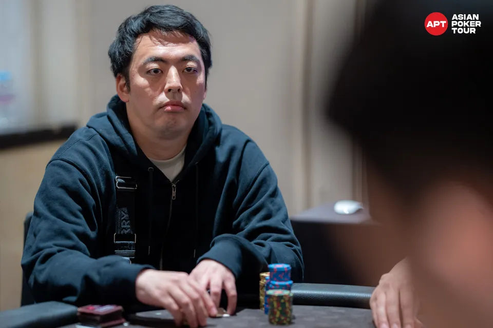 Atsushi Miyakoshi
