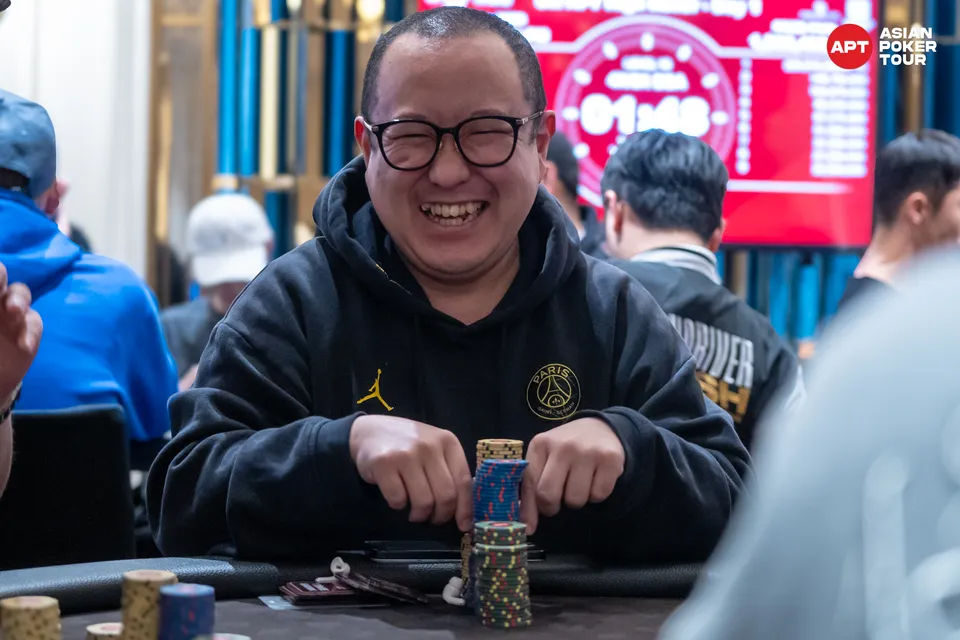 Jun Obara