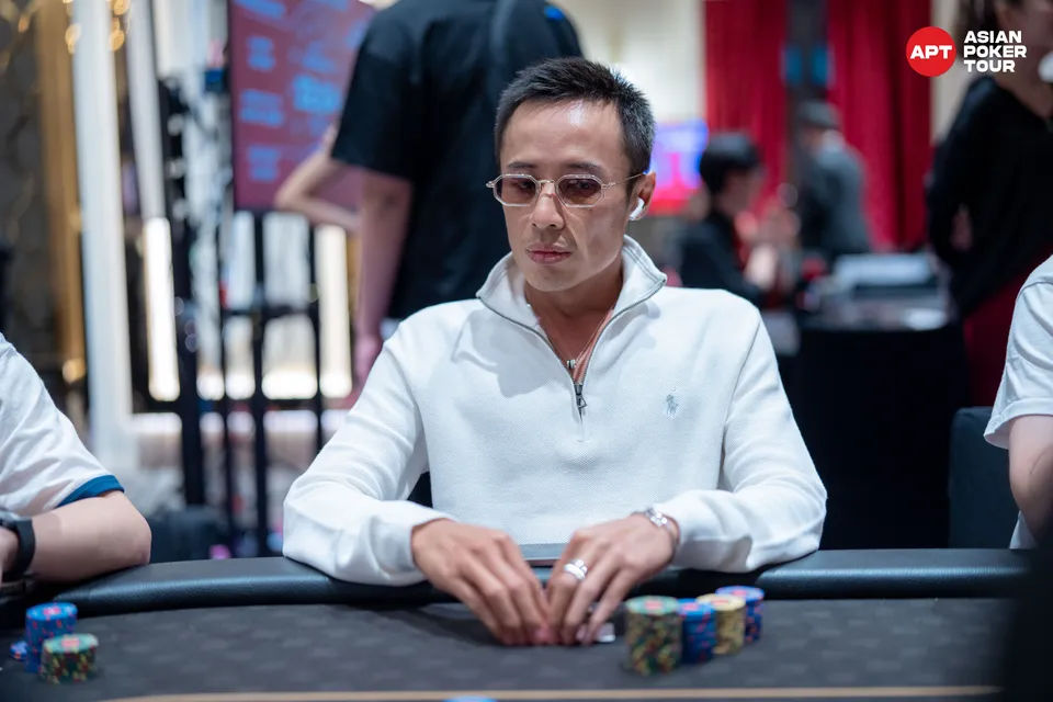 Nang Quang Nguyen