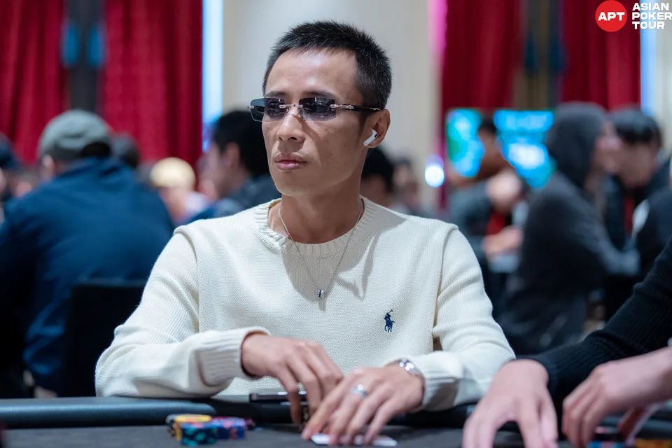 Nang Quang Nguyen