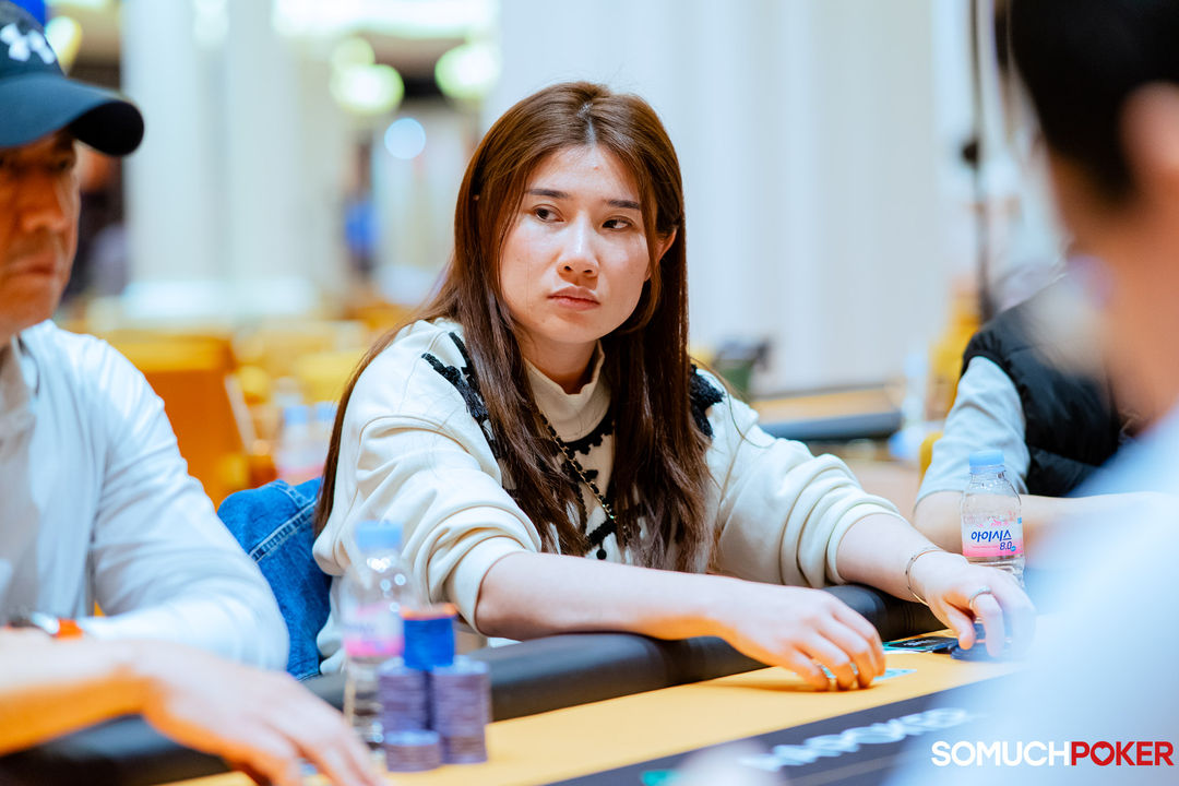 Jing Sun
