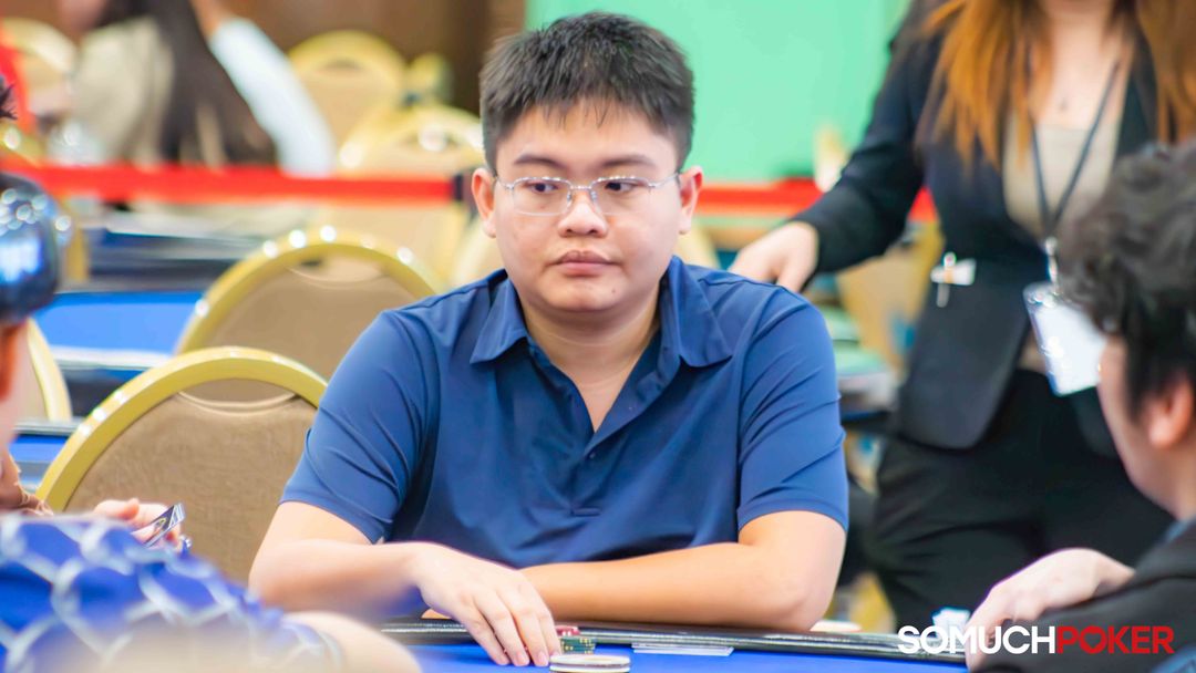 Bang Vo
