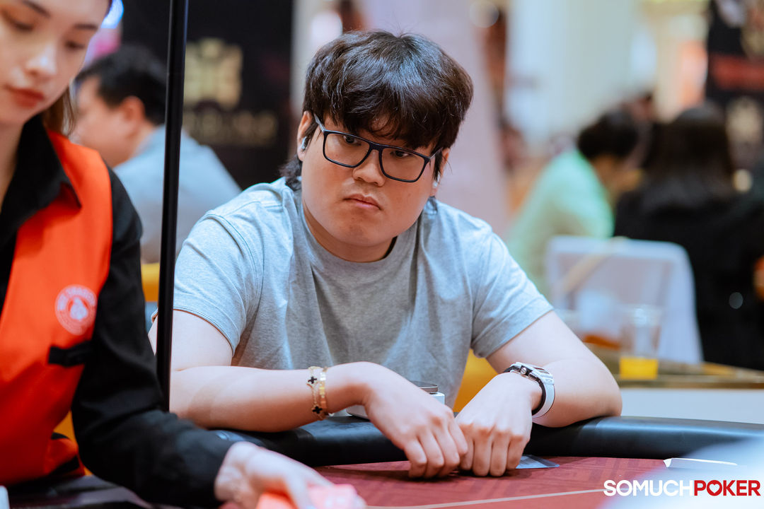 Quan Jin