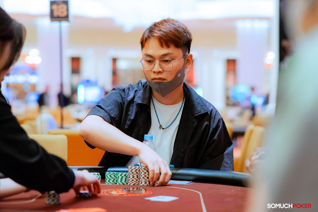 Yang Chen (3)