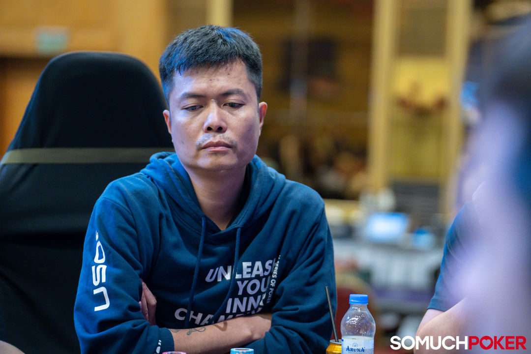 Nguyen Tuan Hung