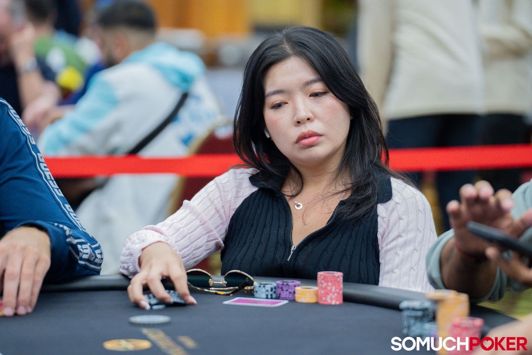 Nguyen Thi Bao An