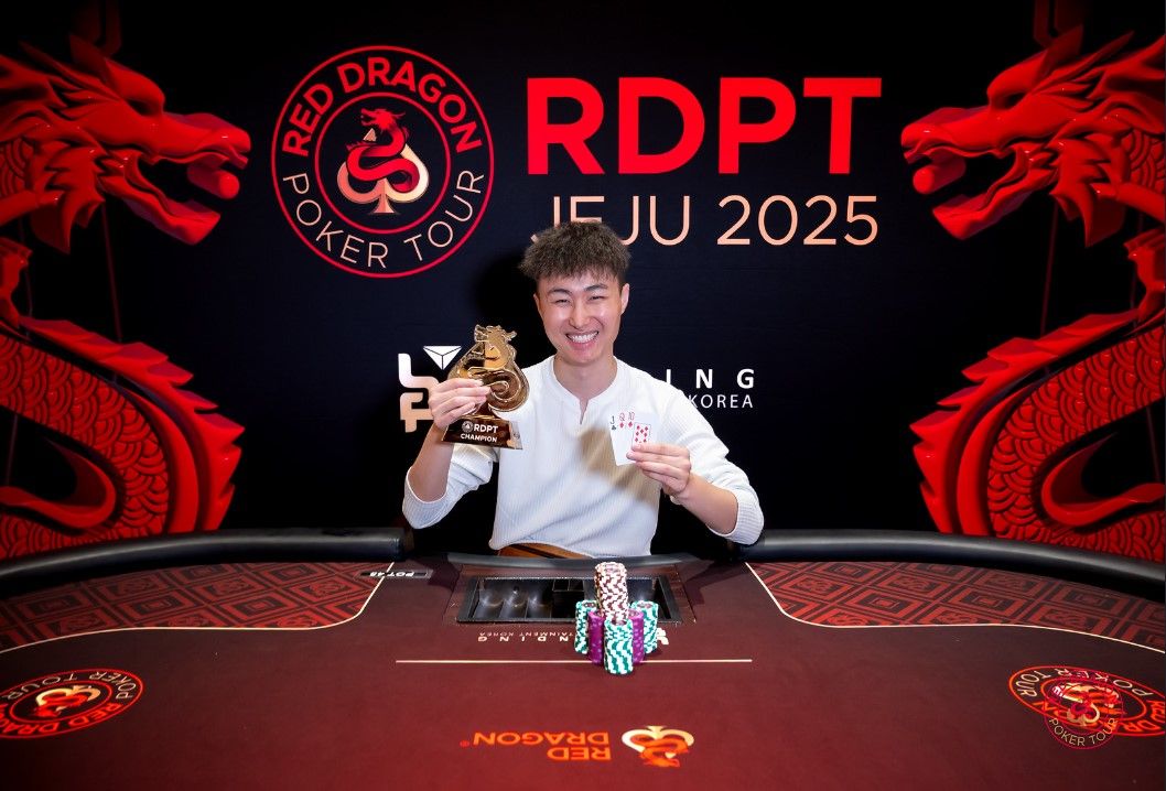Dong Li