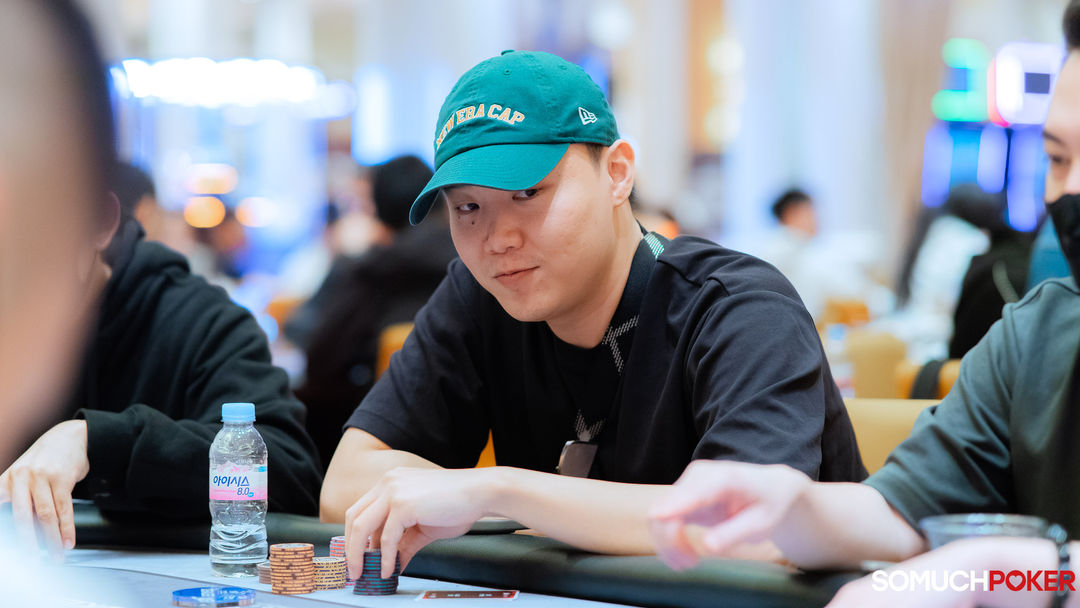 Tao Zhang