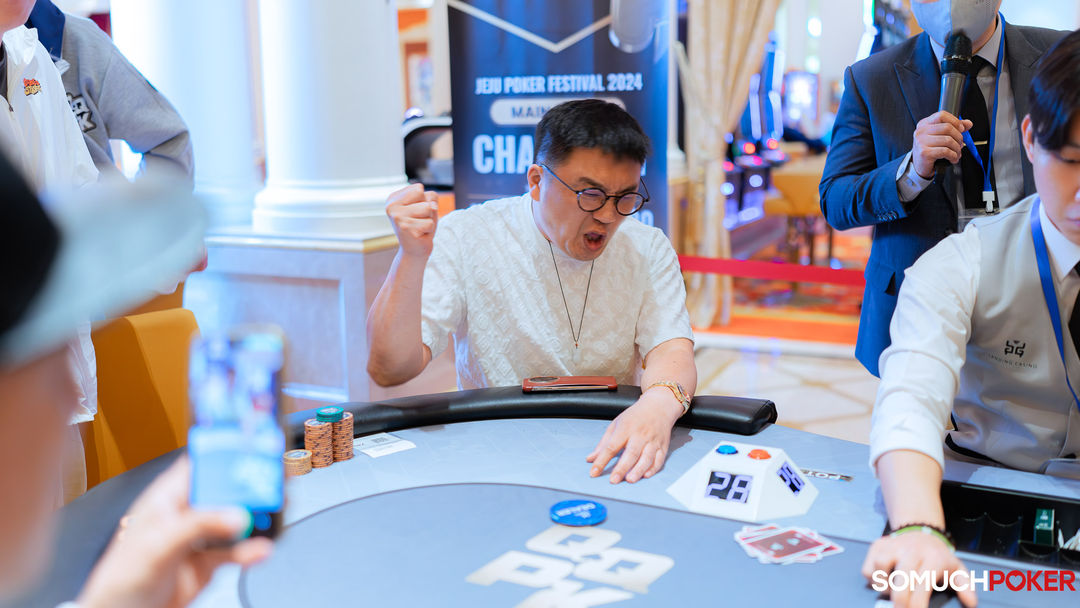Aijie Hu