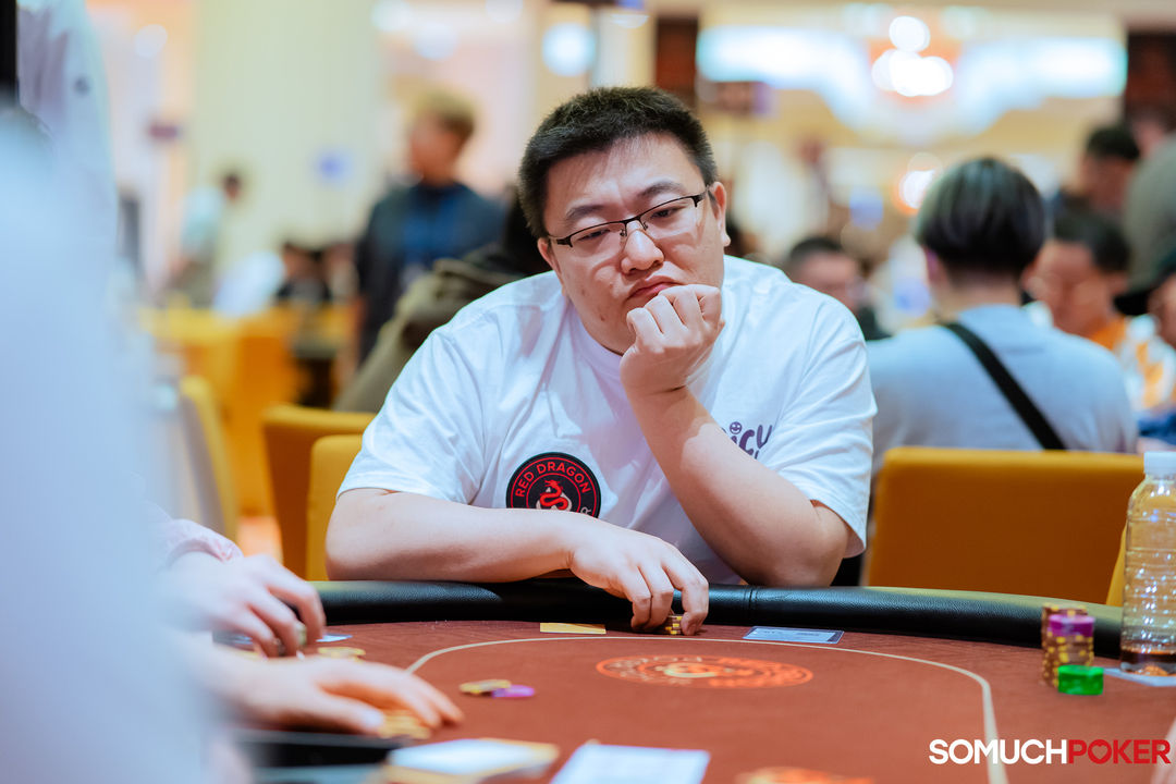 Yin Liu (3)