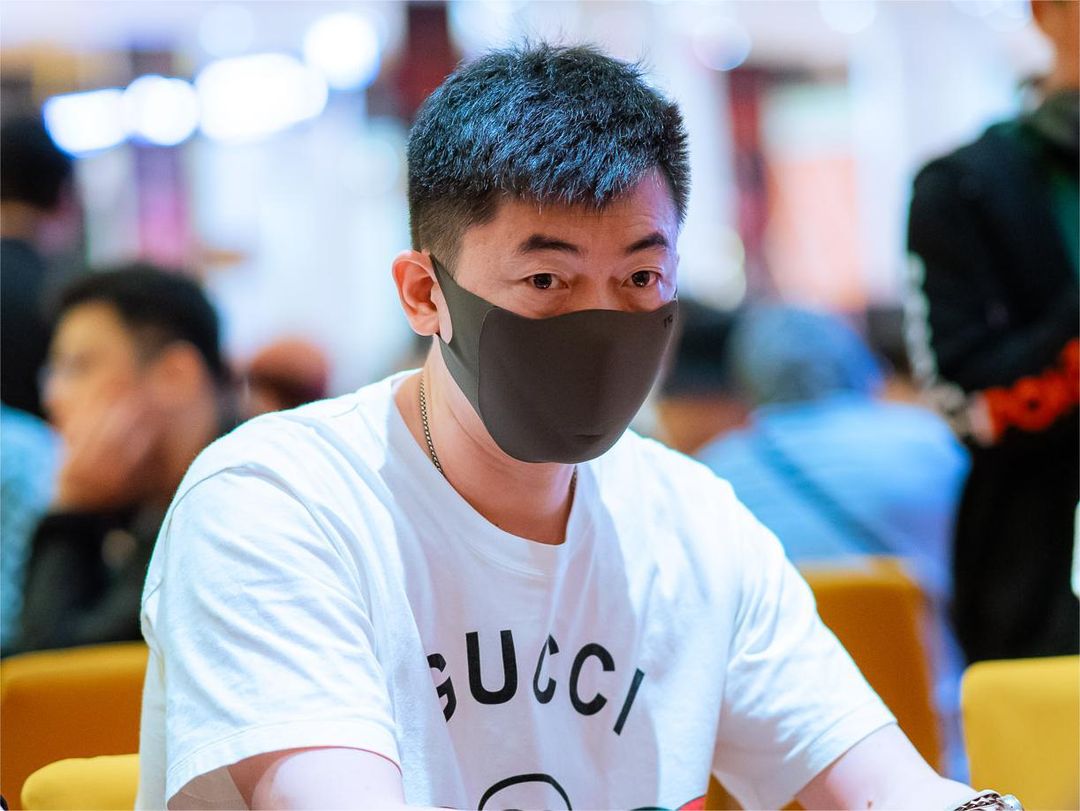 Fei Xie